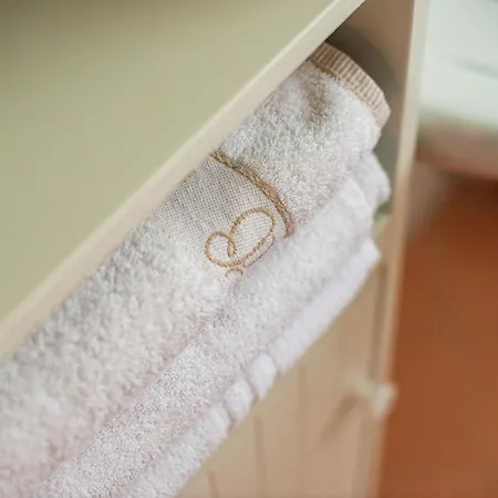 Podjelje Vakantiehuis *