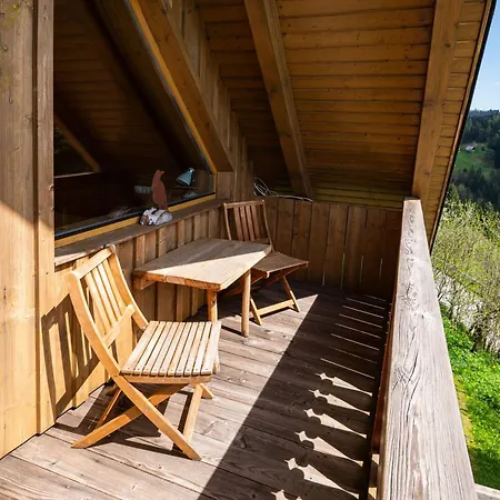 Podjelje Vakantiehuis Podjelje