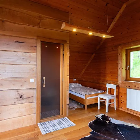Holiday home Podjelje Podjelje