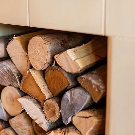 Podjelje Vakantiehuis Podjelje