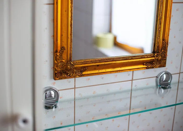 בית נופש Podjelje *