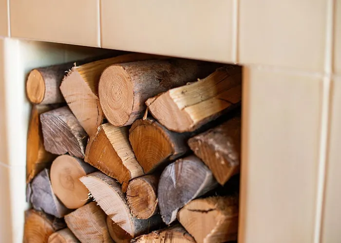 Podjelje Nyaraló Podjelje